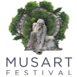 Musart Festival