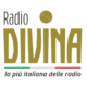 divina